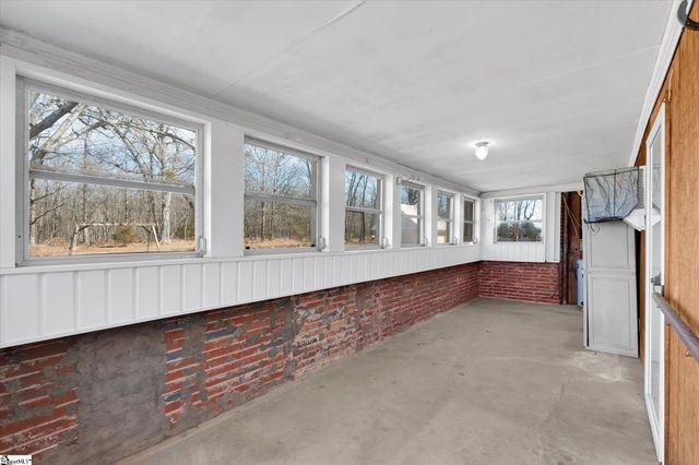 188 Cherokee Road, Williamston, SC 29697