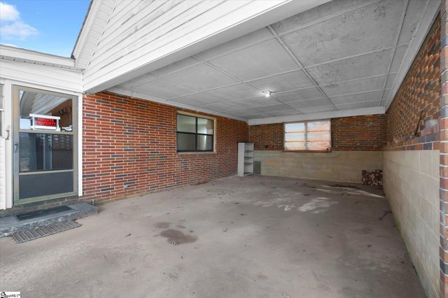 188 Cherokee Road, Williamston, SC 29697