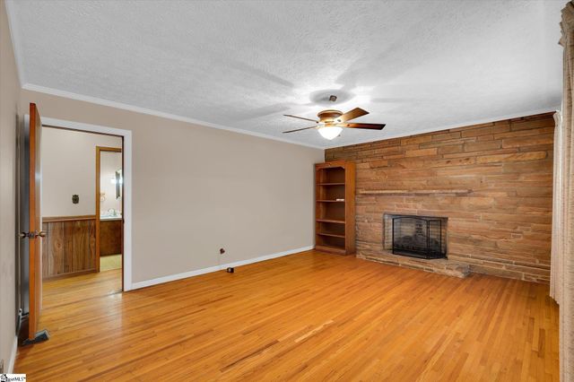 188 Cherokee Road, Williamston, SC 29697