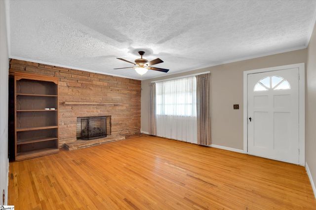 188 Cherokee Road, Williamston, SC 29697