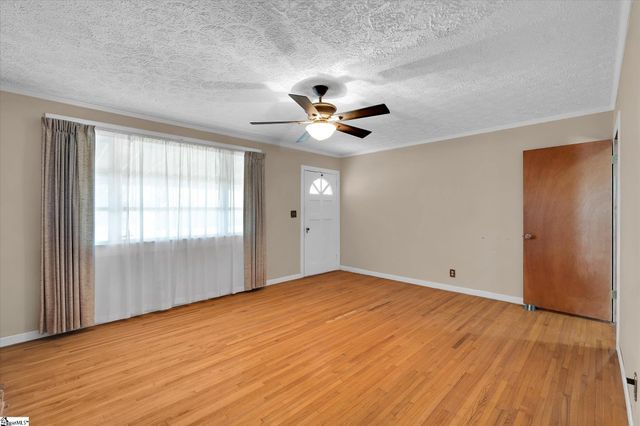 188 Cherokee Road, Williamston, SC 29697