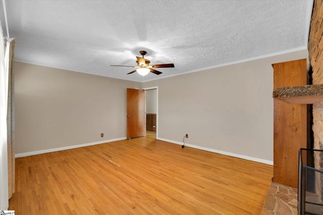 188 Cherokee Road, Williamston, SC 29697