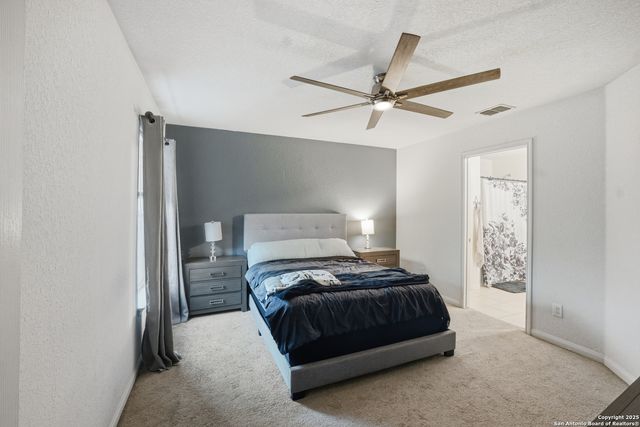 6519 Luckey Square, San Antonio, TX 78252