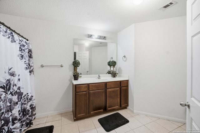 6519 Luckey Square, San Antonio, TX 78252