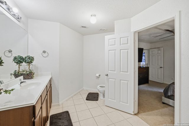 6519 Luckey Square, San Antonio, TX 78252