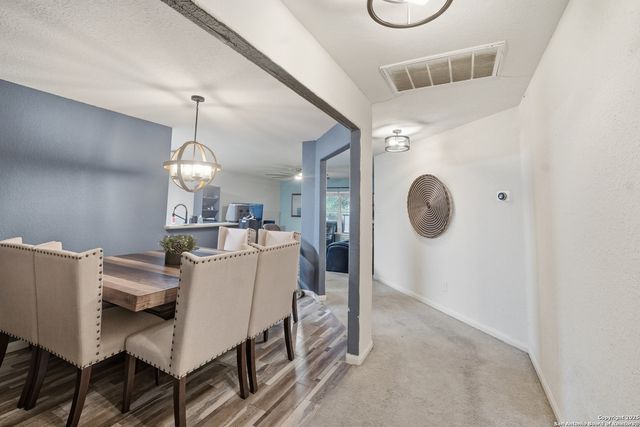 6519 Luckey Square, San Antonio, TX 78252