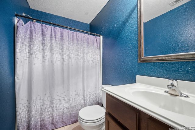 6519 Luckey Square, San Antonio, TX 78252