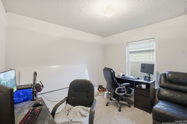 6519 Luckey Square, San Antonio, TX 78252