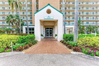 2320 TERRA CEIA BAY BOULEVARD 304, Palmetto, FL 34221