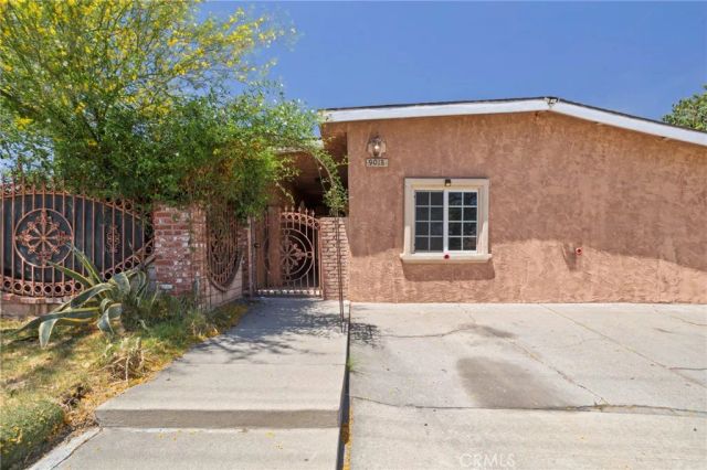 9018 Base Line Road, Rancho Cucamonga, CA 91701