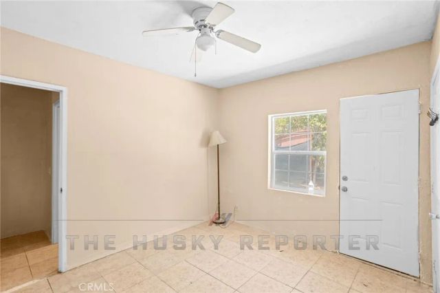 9018 Base Line Road, Rancho Cucamonga, CA 91701