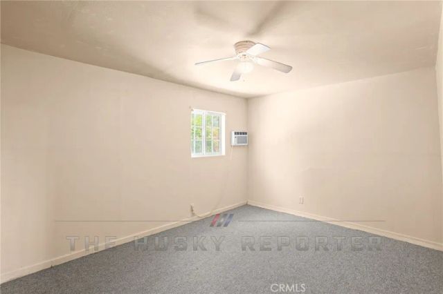 9018 Base Line Road, Rancho Cucamonga, CA 91701