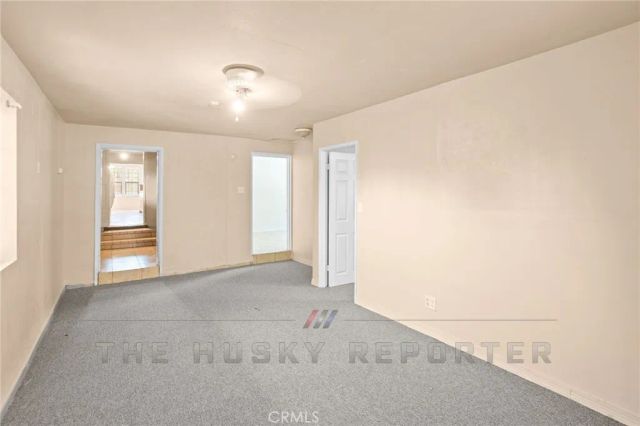 9018 Base Line Road, Rancho Cucamonga, CA 91701