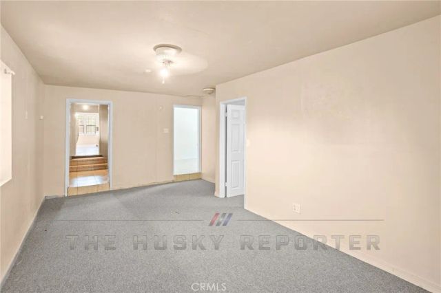 9018 Base Line Road, Rancho Cucamonga, CA 91701