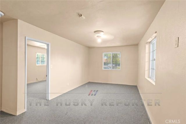 9018 Base Line Road, Rancho Cucamonga, CA 91701