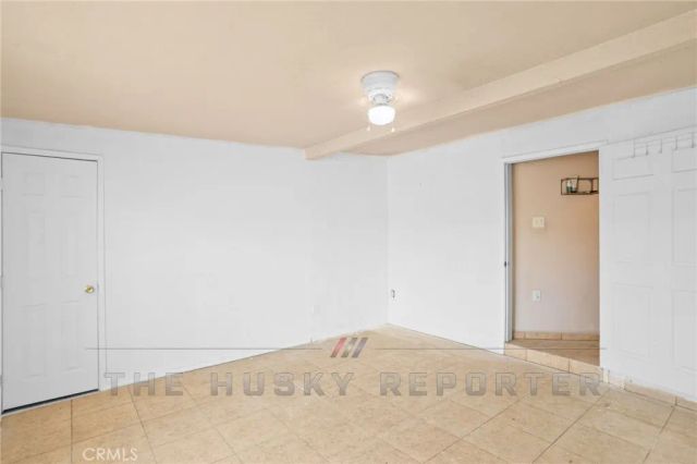 9018 Base Line Road, Rancho Cucamonga, CA 91701