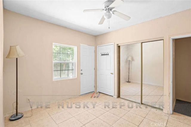 9018 Base Line Road, Rancho Cucamonga, CA 91701