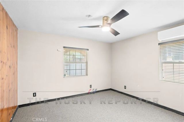 9018 Base Line Road, Rancho Cucamonga, CA 91701