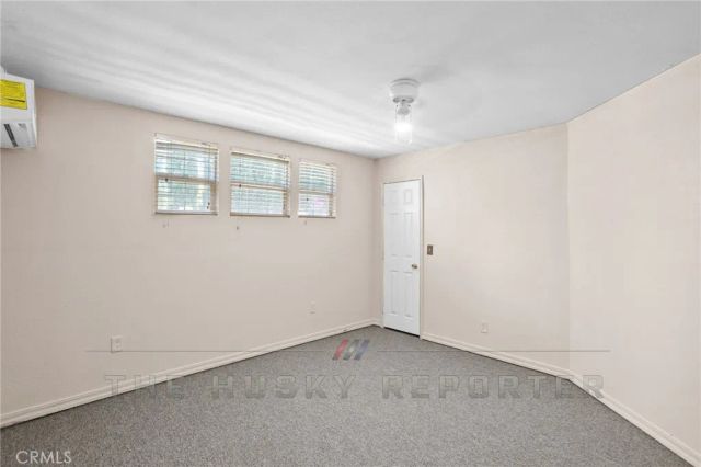 9018 Base Line Road, Rancho Cucamonga, CA 91701