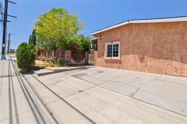 9018 Base Line Road, Rancho Cucamonga, CA 91701