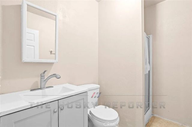 9018 Base Line Road, Rancho Cucamonga, CA 91701
