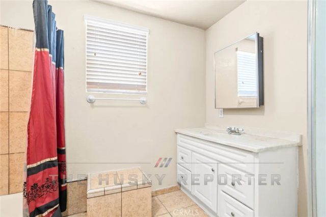 9018 Base Line Road, Rancho Cucamonga, CA 91701
