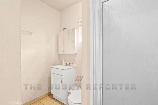 9018 Base Line Road, Rancho Cucamonga, CA 91701