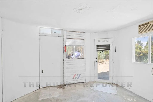 9018 Base Line Road, Rancho Cucamonga, CA 91701