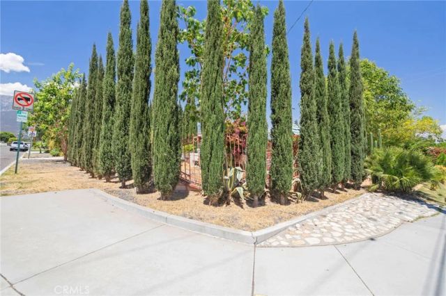 9018 Base Line Road, Rancho Cucamonga, CA 91701