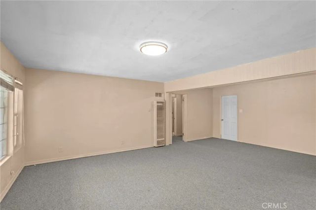 9018 Base Line Road, Rancho Cucamonga, CA 91701