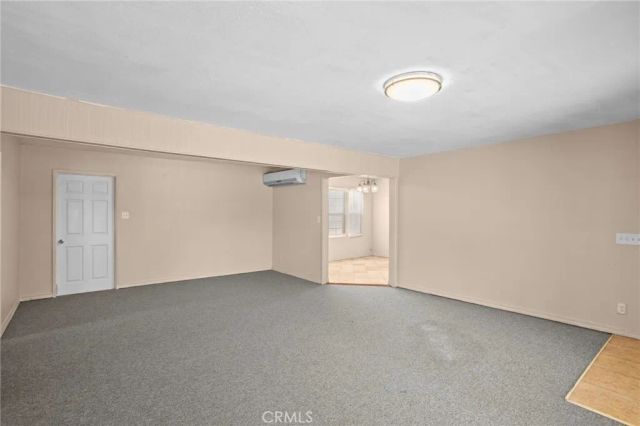 9018 Base Line Road, Rancho Cucamonga, CA 91701