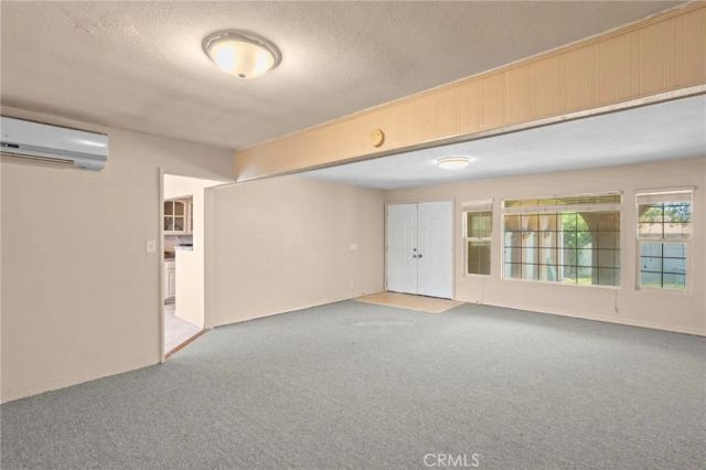 9018 Base Line Road, Rancho Cucamonga, CA 91701