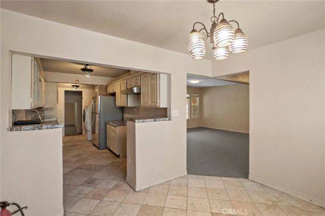 9018 Base Line Road, Rancho Cucamonga, CA 91701