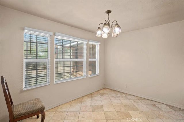 9018 Base Line Road, Rancho Cucamonga, CA 91701