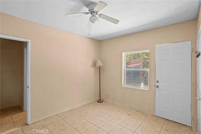 9018 Base Line Road, Rancho Cucamonga, CA 91701