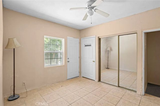 9018 Base Line Road, Rancho Cucamonga, CA 91701