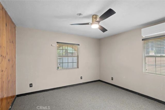 9018 Base Line Road, Rancho Cucamonga, CA 91701