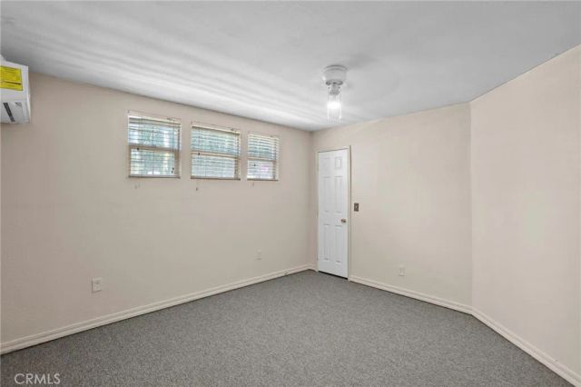 9018 Base Line Road, Rancho Cucamonga, CA 91701