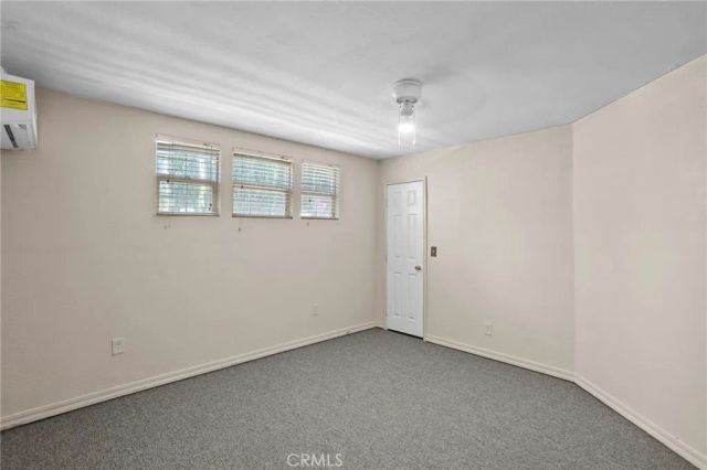 9018 Base Line Road, Rancho Cucamonga, CA 91701