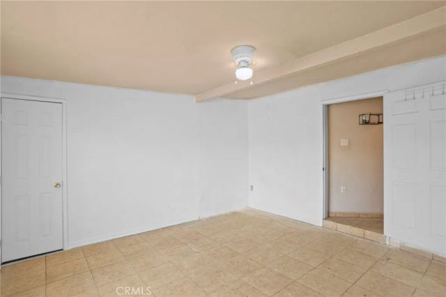 9018 Base Line Road, Rancho Cucamonga, CA 91701