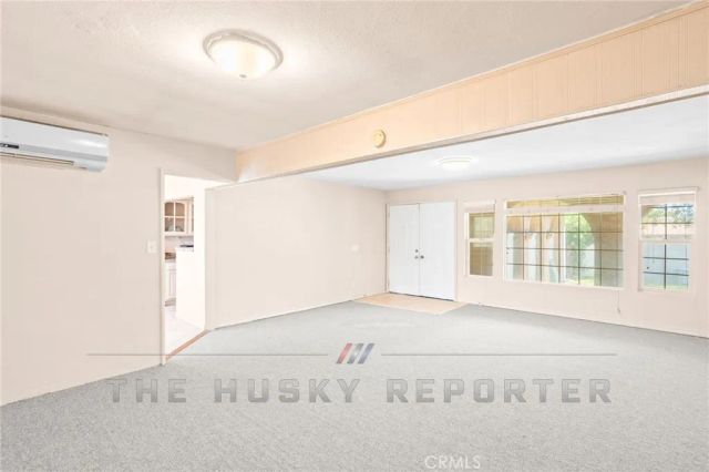 9018 Base Line Road, Rancho Cucamonga, CA 91701