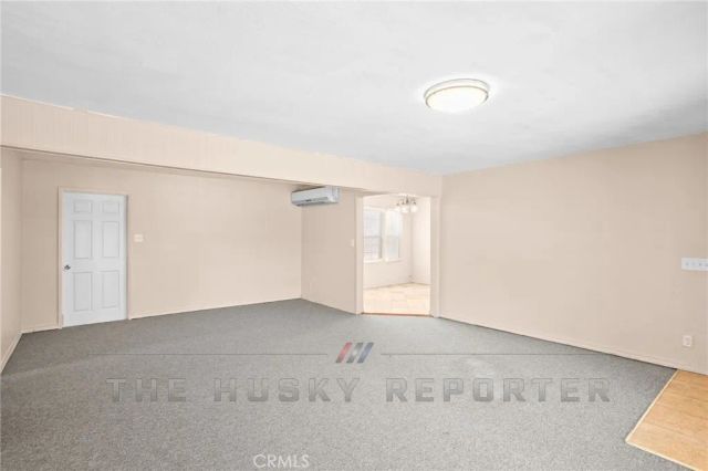 9018 Base Line Road, Rancho Cucamonga, CA 91701