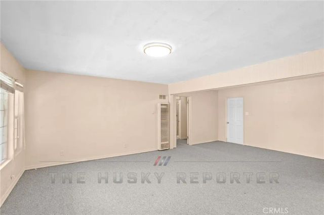 9018 Base Line Road, Rancho Cucamonga, CA 91701