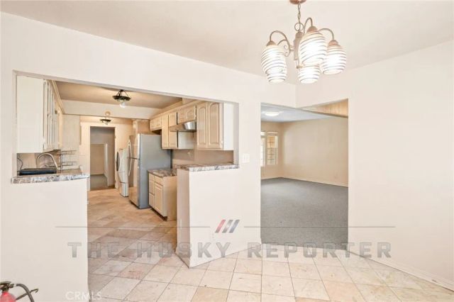 9018 Base Line Road, Rancho Cucamonga, CA 91701