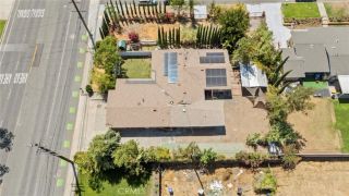 9018 Base Line Road, Rancho Cucamonga, CA 91701