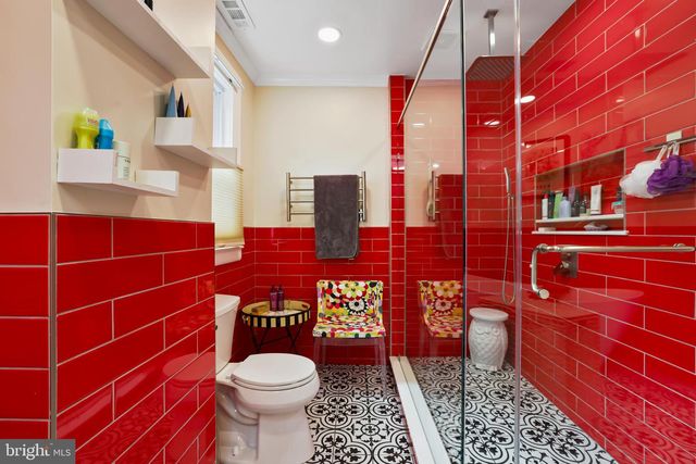 1215 33RD ST NW, Washington, DC 20007