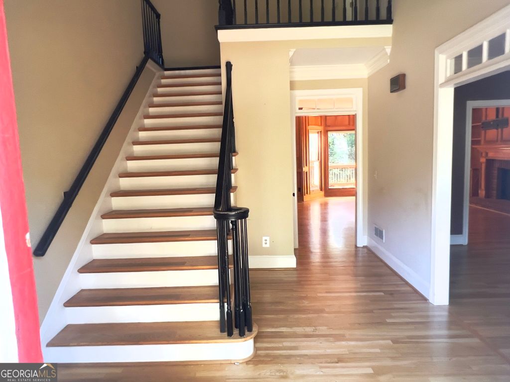 5415 Hampstead Way, Johns Creek, GA 30097 — photo 2