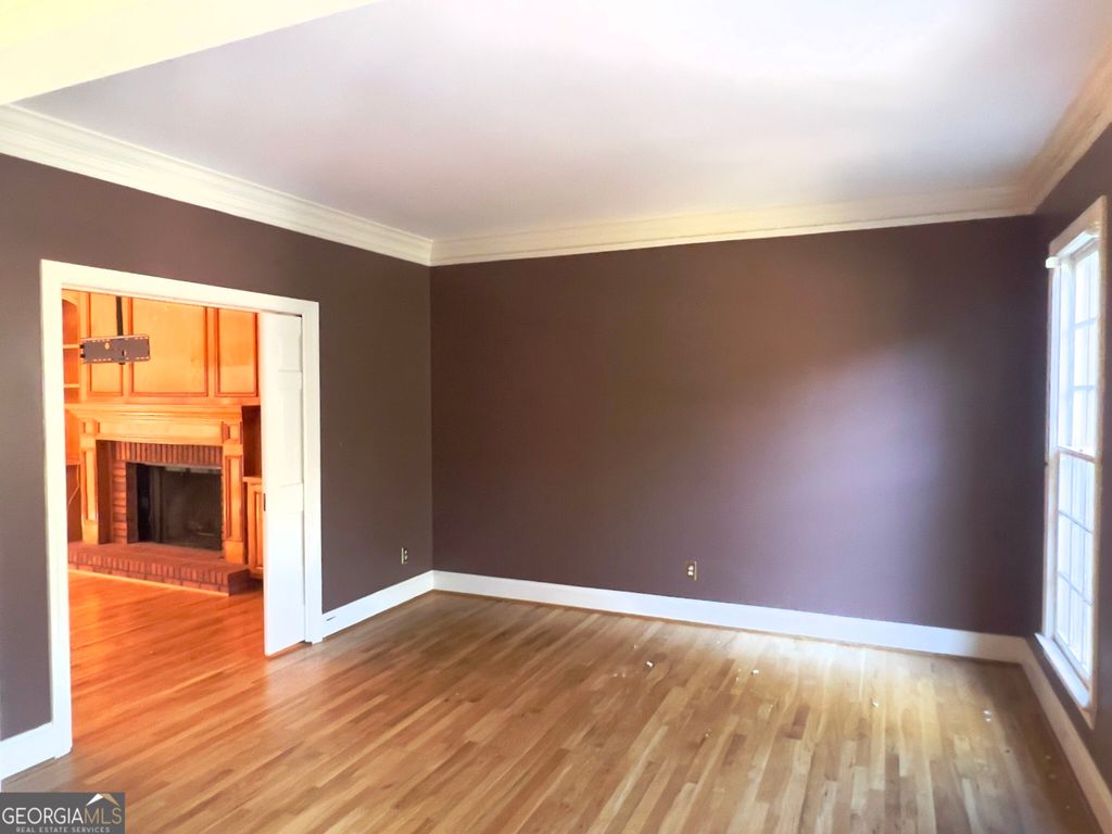 5415 Hampstead Way, Johns Creek, GA 30097 — photo 3
