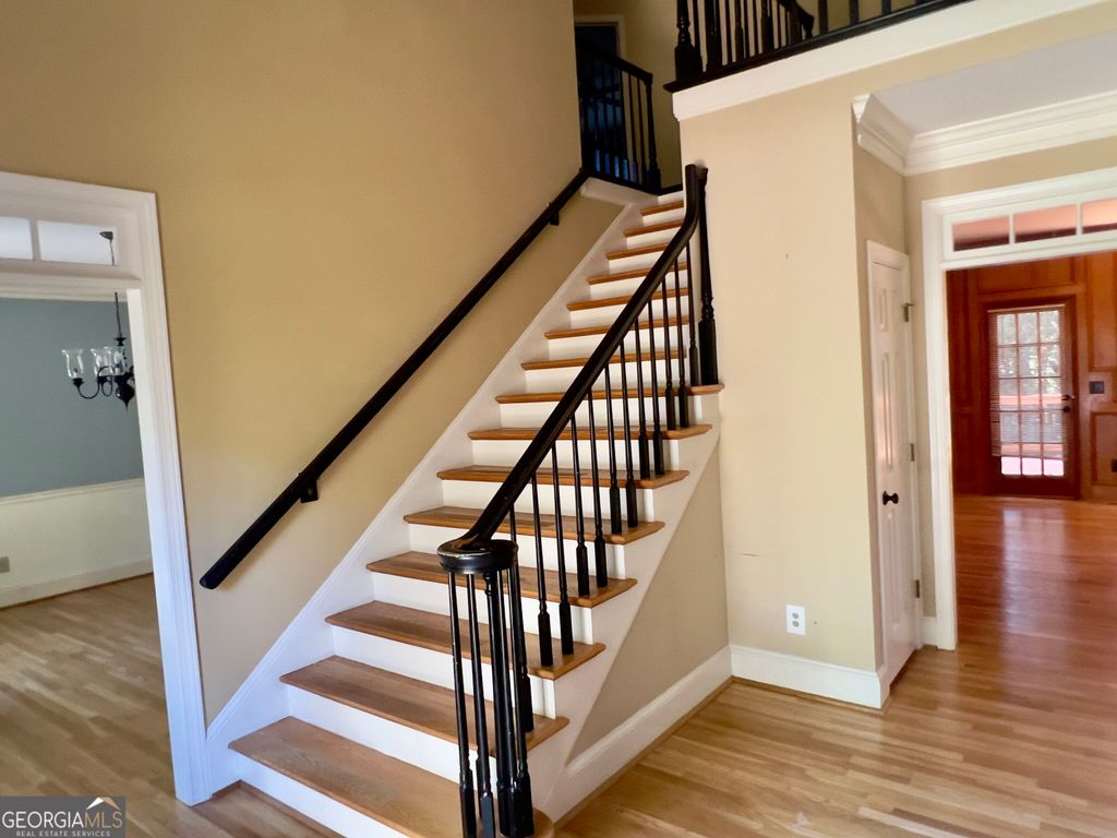 5415 Hampstead Way, Johns Creek, GA 30097 — photo 4