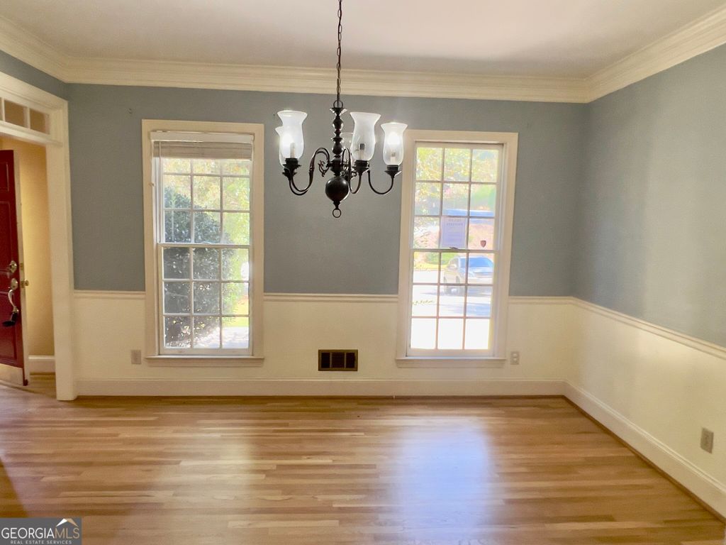 5415 Hampstead Way, Johns Creek, GA 30097 — photo 5